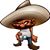 El Charrito Elizalde's profile image