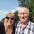 Stanlene Parker Scott's profile image