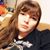 Melissa K Hierstetter's profile image