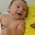 Tammy Wilkerson's profile image