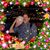 Robert Diamond's profile image