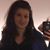 Amelia Peña's profile image