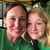 Sarah Ruth Hinton's profile image