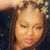 Charleta Hall's profile image