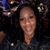 Tameka DrMeek Silvers's profile image