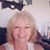 Kathy Couvillon's profile image