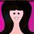 Mary Zoghby-Lee's profile image