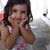 Sintielle Cabral's profile image