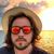 Derek G Desautels Jr's profile image