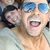 Heather L Scotti's profile image