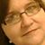 Sandra Wykle's profile image