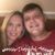 Katie Alverson's profile image