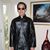 Chris Chao's profile image