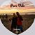 Aaron Canter-Mason's profile image