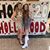 Shelli Halford Billingsley's profile image