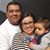 Aramis Abraham Cruz Miranda's profile image