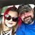 Whitney Paige Rosenbaum's profile image