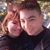 Alaina Katherina Artiles's profile image
