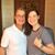 John Lindsay's profile image