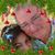 Lucia Williams's profile image