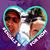 Violet Hastings Ridgeway's profile image