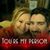 Rebecca M. Mitchell's profile image