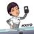 Diane Threadgill's profile image