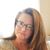 Erin Greene Martinez's profile image