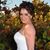Angela Alger's profile image
