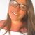 Alyssa Payton Marsh's profile image
