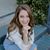 Audrey Raley Weedman's profile image