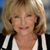 Annie Bierman Cion Gruenberger's profile image