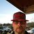 James Brannon's profile image