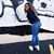 Amia Patrice's profile image