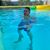 Jovanny Reyes's profile image