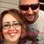 Shane-Samantha Walker's profile image