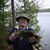 Jeff Kealy's profile image