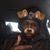 BlackMobb Ceddielo's profile image
