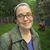 Jenn Knapp Strattman's profile image