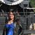 Meredith Lawless's profile image