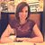 Christina Zertuche's profile image