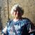 Barbara Thames Olm's profile image