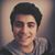 Tahsincan Doğan's profile image