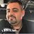 Mike Morales's profile image