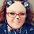 Wendy Ferraro's profile image