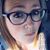 Lindsey Lowman's profile image
