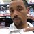 Christopher Lain Boagard's profile image