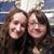 Shelly Ann Trader's profile image