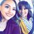Carmen Contreras's profile image