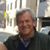 Allan Gordon's profile image